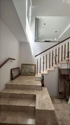 Residences @ Novena (D11), Semi-Detached #580196781